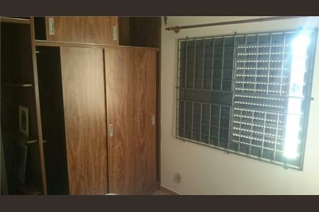 Casa à venda com 3 quartos, 95m² em Jardim Silvana, Valinhos