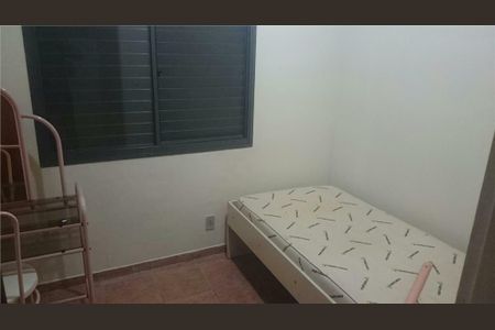 Casa à venda com 3 quartos, 95m² em Jardim Silvana, Valinhos