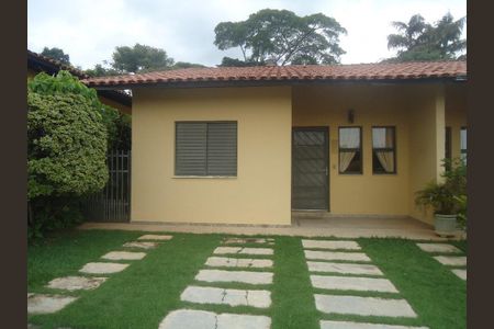 Casa à venda com 3 quartos, 95m² em Jardim Silvana, Valinhos