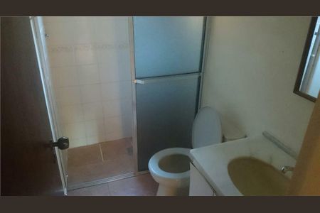 Casa à venda com 3 quartos, 95m² em Jardim Silvana, Valinhos