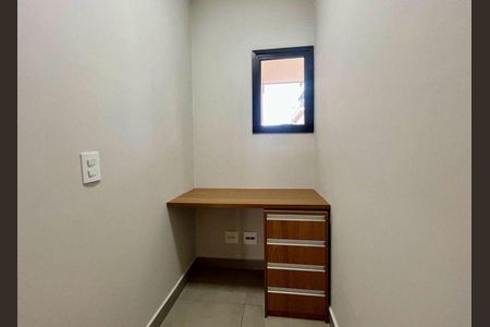 Casa à venda com 178m², 3 quartos e 2 vagas