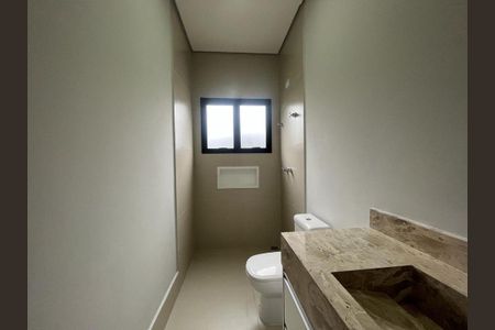 Casa à venda com 178m², 3 quartos e 2 vagas