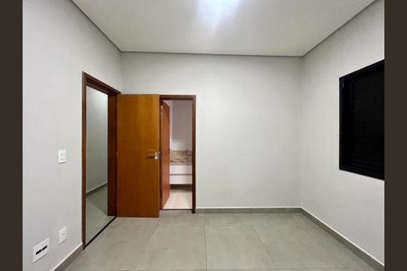 Casa à venda com 178m², 3 quartos e 2 vagas