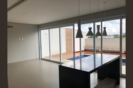 Casa à venda com 3 quartos, 357m² em Loteamento Residencial Santa Gertrudes, Valinhos