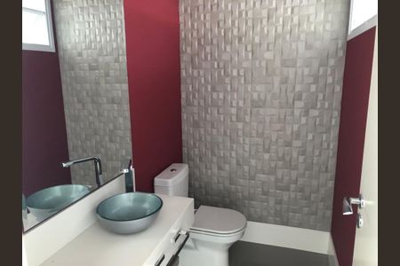 Casa à venda com 3 quartos, 357m² em Loteamento Residencial Santa Gertrudes, Valinhos