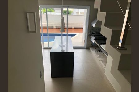 Casa à venda com 3 quartos, 357m² em Loteamento Residencial Santa Gertrudes, Valinhos