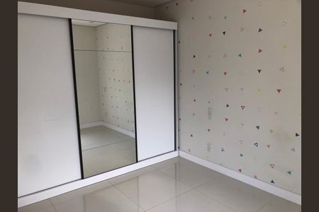 Casa à venda com 3 quartos, 357m² em Loteamento Residencial Santa Gertrudes, Valinhos