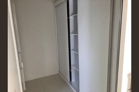 Casa à venda com 3 quartos, 357m² em Loteamento Residencial Santa Gertrudes, Valinhos