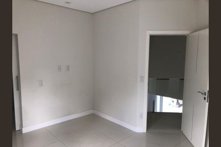 Casa à venda com 3 quartos, 357m² em Loteamento Residencial Santa Gertrudes, Valinhos