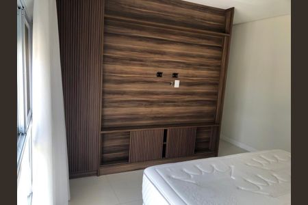 Casa à venda com 3 quartos, 357m² em Loteamento Residencial Santa Gertrudes, Valinhos