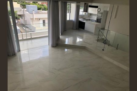 Casa à venda com 3 quartos, 357m² em Loteamento Residencial Santa Gertrudes, Valinhos