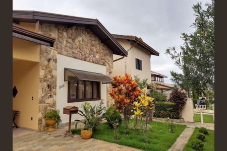 Casa à venda com 335m², 3 quartos e 5 vagas