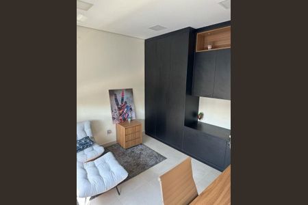 Casa à venda com 3 quartos, 231m² em Bosque dos Eucaliptos, Valinhos
