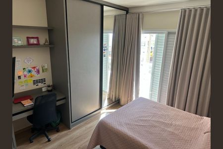 Casa à venda com 3 quartos, 231m² em Bosque dos Eucaliptos, Valinhos