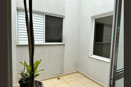 Casa à venda com 234m², 3 quartos e 4 vagas
