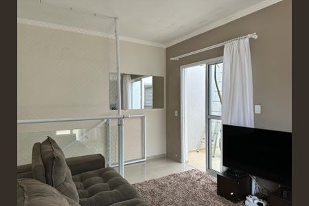 Casa à venda com 234m², 3 quartos e 4 vagas