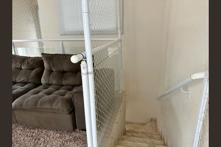 Casa à venda com 234m², 3 quartos e 4 vagas