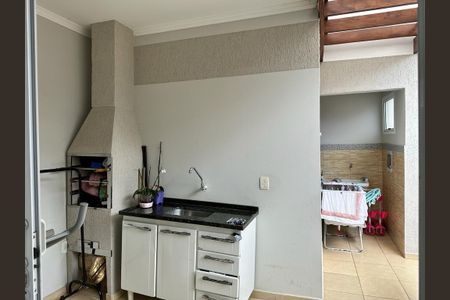 Casa à venda com 234m², 3 quartos e 4 vagas
