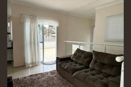 Casa à venda com 234m², 3 quartos e 4 vagas