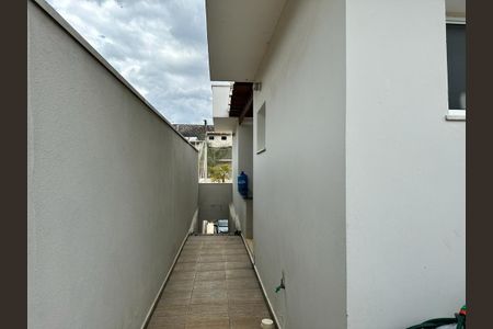 Casa à venda com 234m², 3 quartos e 4 vagas