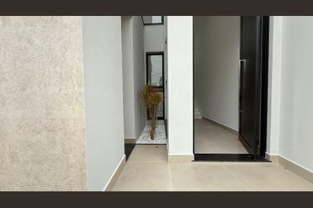 Casa à venda com 3 quartos, 290m² em Vila Pagano, Valinhos