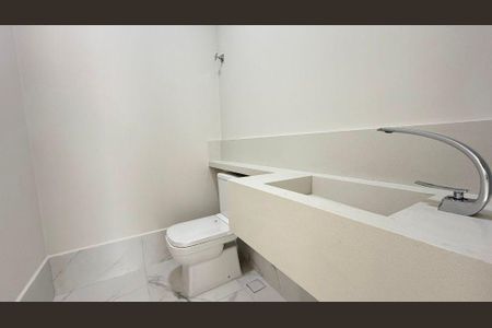 Casa à venda com 3 quartos, 290m² em Vila Pagano, Valinhos