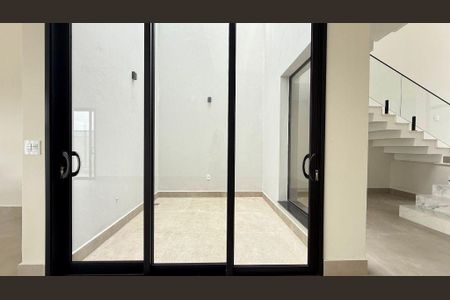 Casa à venda com 3 quartos, 290m² em Vila Pagano, Valinhos