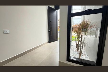 Casa à venda com 3 quartos, 290m² em Vila Pagano, Valinhos