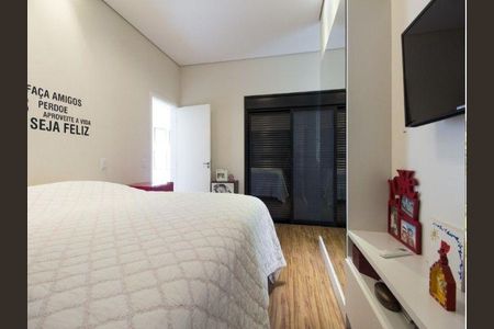 Casa à venda com 4 quartos, 334m² em Joapiranga, Valinhos