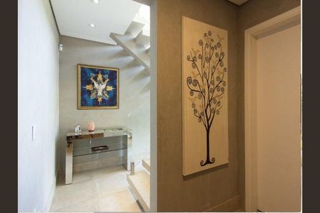 Casa à venda com 4 quartos, 334m² em Joapiranga, Valinhos
