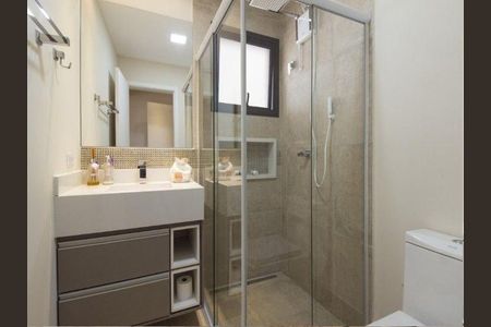 Casa à venda com 4 quartos, 334m² em Joapiranga, Valinhos