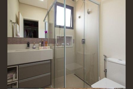 Casa à venda com 4 quartos, 334m² em Joapiranga, Valinhos