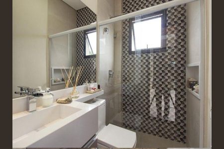 Casa à venda com 4 quartos, 334m² em Joapiranga, Valinhos