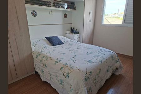 Casa à venda com 3 quartos, 267m² em Santa Cruz, Valinhos