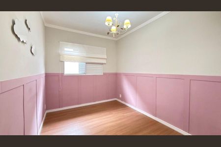 Casa à venda com 3 quartos, 137m² em Vila Capuava, Valinhos