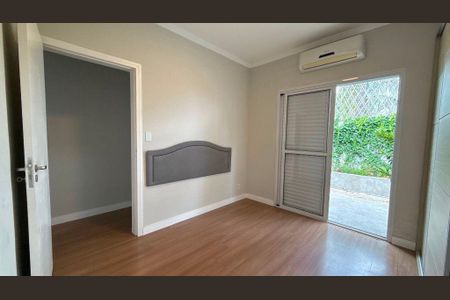 Casa à venda com 3 quartos, 137m² em Vila Capuava, Valinhos
