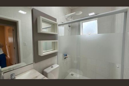 Casa à venda com 3 quartos, 137m² em Vila Capuava, Valinhos
