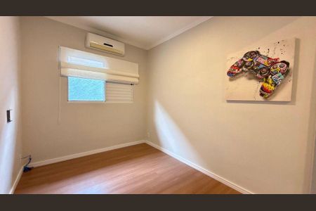 Casa à venda com 3 quartos, 137m² em Vila Capuava, Valinhos