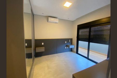 Casa à venda com 3 quartos, 356m² em Colina dos Pinheiros, Valinhos