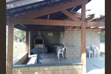 Casa à venda com 302m², 4 quartos e 4 vagas
