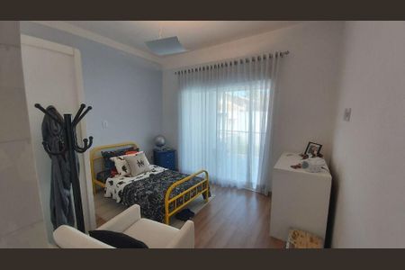 Casa à venda com 302m², 4 quartos e 4 vagas