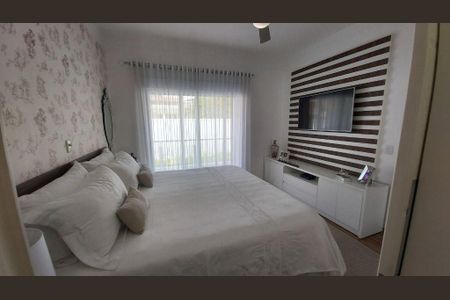 Casa à venda com 302m², 4 quartos e 4 vagas