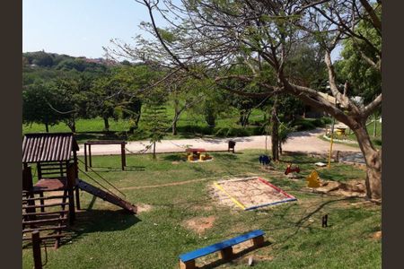 Casa à venda com 302m², 4 quartos e 4 vagas