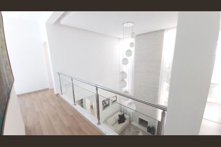 Casa à venda com 302m², 4 quartos e 4 vagas