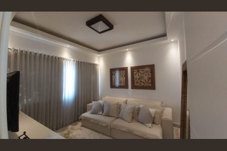 Casa à venda com 302m², 4 quartos e 4 vagas