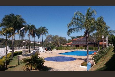 Casa à venda com 302m², 4 quartos e 4 vagas