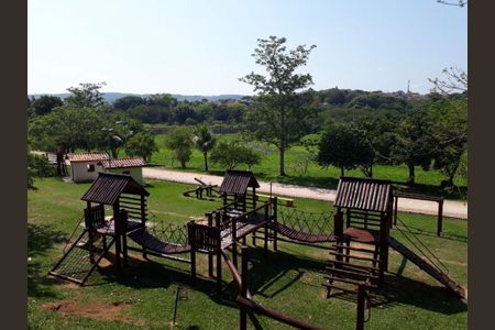 Casa à venda com 302m², 4 quartos e 4 vagas