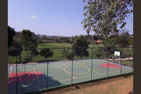 Casa à venda com 302m², 4 quartos e 4 vagas