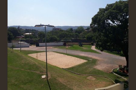 Casa à venda com 302m², 4 quartos e 4 vagas