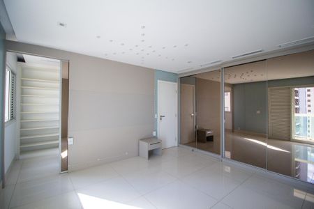 Apartamento para alugar com 135m², 3 quartos e 3 vagasSuite